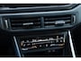 Volkswagen Polo 1.0 TSI 95pk Life Business Stoelverwarming Achteruitrijcamera Virtual Display Navigatie Clima CarPlay NL-Auto!