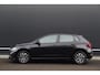 Volkswagen Polo 1.0 TSI 95pk Life Business Stoelverwarming Achteruitrijcamera Virtual Display Navigatie Clima CarPlay NL-Auto!