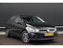 Volkswagen Polo 1.0 TSI 95pk Life Business Stoelverwarming Achteruitrijcamera Virtual Display Navigatie Clima CarPlay NL-Auto!