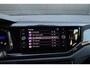 Volkswagen Polo 1.0 TSI 95pk Life Business Stoelverwarming Achteruitrijcamera Virtual Display Navigatie Clima CarPlay NL-Auto!