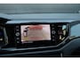 Volkswagen Polo 1.0 TSI 95pk Life Business Stoelverwarming Achteruitrijcamera Virtual Display Navigatie Clima CarPlay NL-Auto!