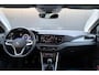 Volkswagen Polo 1.0 TSI 95pk Life Business Stoelverwarming Achteruitrijcamera Virtual Display Navigatie Clima CarPlay NL-Auto!