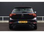 Volkswagen Polo 1.0 TSI 95pk Life Business Stoelverwarming Achteruitrijcamera Virtual Display Navigatie Clima CarPlay NL-Auto!