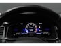 Volkswagen Polo 1.0 TSI 95pk Life Business Stoelverwarming Achteruitrijcamera Virtual Display Navigatie Clima CarPlay NL-Auto!