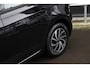 Volkswagen Polo 1.0 TSI 95pk Life Business Stoelverwarming Achteruitrijcamera Virtual Display Navigatie Clima CarPlay NL-Auto!