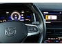 Volkswagen Polo 1.0 TSI 95pk Life Business Stoelverwarming Achteruitrijcamera Virtual Display Navigatie Clima CarPlay NL-Auto!