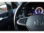 Volkswagen Polo 1.0 TSI 95pk Life Business Stoelverwarming Achteruitrijcamera Virtual Display Navigatie Clima CarPlay NL-Auto!