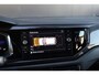 Volkswagen Polo 1.0 TSI 95pk Life Business Stoelverwarming Achteruitrijcamera Virtual Display Navigatie Clima CarPlay NL-Auto!