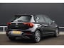 Volkswagen Polo 1.0 TSI 95pk Life Business Stoelverwarming Achteruitrijcamera Virtual Display Navigatie Clima CarPlay NL-Auto!
