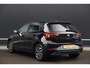 Volkswagen Polo 1.0 TSI 95pk Life Business Stoelverwarming Achteruitrijcamera Virtual Display Navigatie Clima CarPlay NL-Auto!