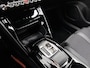 Peugeot e-2008 EV GT 50 kWh 136pk Automaat | ACCU 98,4% | Trekhaak | 1ste Eigenaar | Navigatie | Climate Control | Cruise Control | Dodehoekdetectie | Camera | 17"LMV | LED Lampen | Apple Carplay/Android Auto |