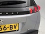 Peugeot e-2008 EV GT 50 kWh 136pk Automaat | ACCU 98,4% | Trekhaak | 1ste Eigenaar | Navigatie | Climate Control | Cruise Control | Dodehoekdetectie | Camera | 17"LMV | LED Lampen | Apple Carplay/Android Auto |