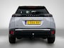 Peugeot e-2008 EV GT 50 kWh 136pk Automaat | ACCU 98,4% | Trekhaak | 1ste Eigenaar | Navigatie | Climate Control | Cruise Control | Dodehoekdetectie | Camera | 17"LMV | LED Lampen | Apple Carplay/Android Auto |
