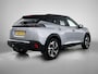 Peugeot e-2008 EV GT 50 kWh 136pk Automaat | ACCU 98,4% | Trekhaak | 1ste Eigenaar | Navigatie | Climate Control | Cruise Control | Dodehoekdetectie | Camera | 17"LMV | LED Lampen | Apple Carplay/Android Auto |