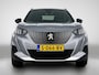 Peugeot e-2008 EV GT 50 kWh 136pk Automaat | ACCU 98,4% | Trekhaak | 1ste Eigenaar | Navigatie | Climate Control | Cruise Control | Dodehoekdetectie | Camera | 17"LMV | LED Lampen | Apple Carplay/Android Auto |