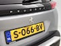Peugeot e-2008 EV GT 50 kWh 136pk Automaat | ACCU 98,4% | Trekhaak | 1ste Eigenaar | Navigatie | Climate Control | Cruise Control | Dodehoekdetectie | Camera | 17"LMV | LED Lampen | Apple Carplay/Android Auto |