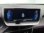 Peugeot e-2008 EV GT 50 kWh 136pk Automaat | ACCU 98,4% | Trekhaak | 1ste Eigenaar | Navigatie | Climate Control | Cruise Control | Dodehoekdetectie | Camera | 17"LMV | LED Lampen | Apple Carplay/Android Auto |