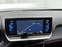 Peugeot e-2008 EV GT 50 kWh 136pk Automaat | ACCU 98,4% | Trekhaak | 1ste Eigenaar | Navigatie | Climate Control | Cruise Control | Dodehoekdetectie | Camera | 17"LMV | LED Lampen | Apple Carplay/Android Auto |