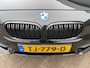 BMW 1-Serie 118i/Climate-c/Cruise-c/Led/Pdc/Bluetooth/6-Bak