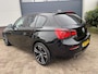 BMW 1-Serie 118i/Climate-c/Cruise-c/Led/Pdc/Bluetooth/6-Bak