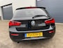 BMW 1-Serie 118i/Climate-c/Cruise-c/Led/Pdc/Bluetooth/6-Bak