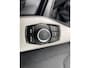 BMW 1-Serie 118i/Climate-c/Cruise-c/Led/Pdc/Bluetooth/6-Bak