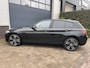 BMW 1-Serie 118i/Climate-c/Cruise-c/Led/Pdc/Bluetooth/6-Bak
