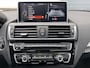 BMW 1-Serie 118i/Climate-c/Cruise-c/Led/Pdc/Bluetooth/6-Bak