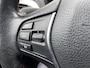 BMW 1-Serie 118i/Climate-c/Cruise-c/Led/Pdc/Bluetooth/6-Bak
