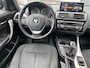 BMW 1-Serie 118i/Climate-c/Cruise-c/Led/Pdc/Bluetooth/6-Bak