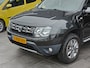 Dacia Duster 1.2 TCe 4x2Prestige|2e eig|Trekhaak|PDC|Stoelvw