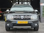 Dacia Duster 1.2 TCe 4x2Prestige|2e eig|Trekhaak|PDC|Stoelvw