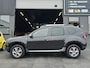 Dacia Duster 1.2 TCe 4x2Prestige|2e eig|Trekhaak|PDC|Stoelvw