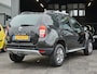 Dacia Duster 1.2 TCe 4x2Prestige|2e eig|Trekhaak|PDC|Stoelvw