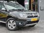 Dacia Duster 1.2 TCe 4x2Prestige|2e eig|Trekhaak|PDC|Stoelvw