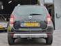 Dacia Duster 1.2 TCe 4x2Prestige|2e eig|Trekhaak|PDC|Stoelvw