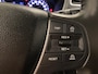 Hyundai i20 1.0 TURBO | COMFORT | NAVI | NL-AUTO |