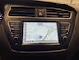 Hyundai i20 1.0 TURBO | COMFORT | NAVI | NL-AUTO |