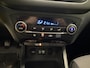 Hyundai i20 1.0 TURBO | COMFORT | NAVI | NL-AUTO |