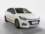 Hyundai i20 1.0 TURBO | COMFORT | NAVI | NL-AUTO |