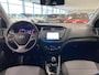 Hyundai i20 1.0 TURBO | COMFORT | NAVI | NL-AUTO |
