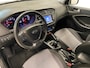 Hyundai i20 1.0 TURBO | COMFORT | NAVI | NL-AUTO |