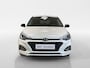 Hyundai i20 1.0 TURBO | COMFORT | NAVI | NL-AUTO |
