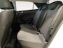 Hyundai i20 1.0 TURBO | COMFORT | NAVI | NL-AUTO |