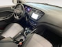 Hyundai i20 1.0 TURBO | COMFORT | NAVI | NL-AUTO |
