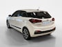 Hyundai i20 1.0 TURBO | COMFORT | NAVI | NL-AUTO |
