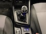 Hyundai i20 1.0 TURBO | COMFORT | NAVI | NL-AUTO |