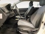 Hyundai i20 1.0 TURBO | COMFORT | NAVI | NL-AUTO |
