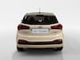 Hyundai i20 1.0 TURBO | COMFORT | NAVI | NL-AUTO |