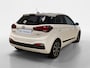 Hyundai i20 1.0 TURBO | COMFORT | NAVI | NL-AUTO |